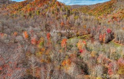 Pearl Way, Burnsville, NC 28714