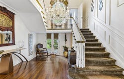 1325 Harbor Road, Hewlett Harbor, NY 11557