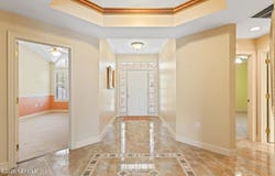 145 N CHAMPIONS Way, St. Augustine, FL 32092