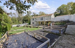 461 Rutherford Ave, Franklin Boro, NJ 07416-1566