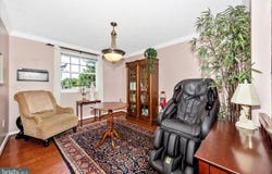 6611 HAYDOWN CT, FREDERICK, MD 21703