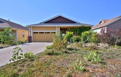 508 W Spaulding St, Lafayette, CO 80026