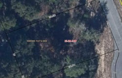 Alex Court, Chipley, FL 32428