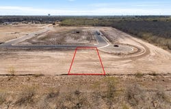 POLANCO DR, BROWNSVILLE, TX 78526