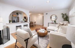 2334 David CT, San Mateo, CA 94403