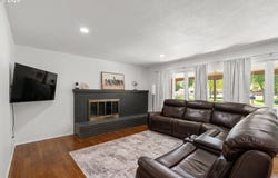 770 W PINE Ave, Hermiston, OR 97838