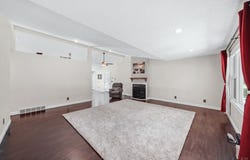 2915 Lee Marie Drive, Adrian, MI 49221
