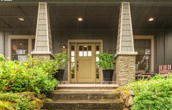 3101 SHERMAN Ave, HoodRiver, OR 97031