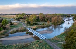 1304 Lone Tree Road, Central City, NE 68827