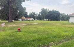 710 State Street, Ericson, NE 68637