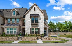 7937 Bayside Drive, Rowlett, TX 75088