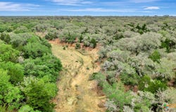 16297 State Highway 111, Yoakum, TX 77995