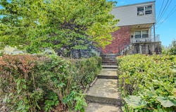 58 Palmer Road, Yonkers, NY 10701