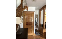 1119 S Maple Avenue, FREEPORT, IL 61032