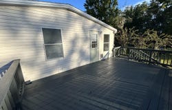 1150 FLOYD Street, Fleming Island, FL 32003
