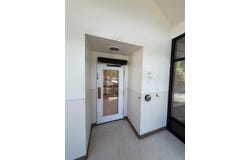 2504 Valley Ridge Rd, Covington, VA 24426