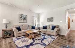 10924 Genito Square Dr, Midlothian, VA 23112