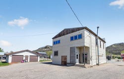 S101 S Main Street, Nelson, WI 54756