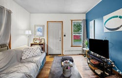 2612 4th Avenue, Watervliet, NY 12189