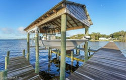 1544 COMMUNITY Point, Fleming Island, FL 32003
