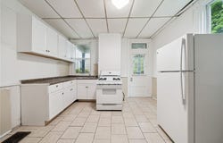 241 Watson Blvd, Observatory Hill, PA 15214