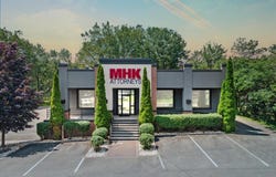 2642 Route 940, Pocono Summit, PA 18346