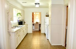 1314 HUBBERT DAIRY Rd, Guin, AL 35563