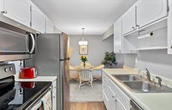 4397 Wilshire Boulevard, Mound, MN 55364