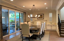 62 Mapleton, Irvine, CA 92620