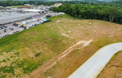 Coldwater Drive lot: 3, Jackson, MO 63755