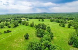 Top Ozark Road, Belgrade, MO 63622
