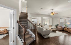 194 Sugar Crk, Buda, TX 78610