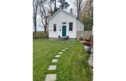 6809 E Handsome Brook Rd, Franklin, NY 13775