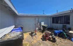 7209 Tippecanoe, San Bernardino, CA 92404