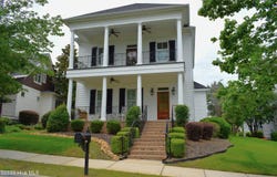 908 Big Oak Circle, Martinez, GA 30907