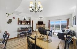 410 Big Bear Way, Pigeon Forge, TN 37863