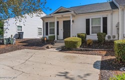 7026 Reagan Circle, Augusta, GA 30909
