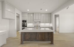 6451 Cedar Elm Road, Midlothian, TX 76065