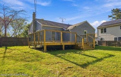105 Periwinkle Lane, Stroudsburg, PA 18360