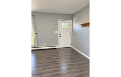 3216 Evans Avenue, Butte, MT 59701