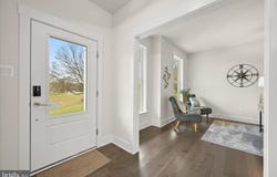 618A DEER PARK RD, WESTMINSTER, MD 21157