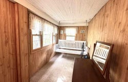 317 6th St S, Virginia, MN 55792
