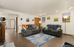 2132 27th Ave Ct, Greeley, CO 80634