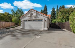337 Sun Valley Way, Vacaville, CA 95688