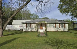 33 Irby Circle, Union Grove, AL 35175
