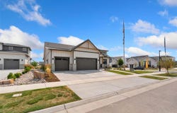 3632 N Buchanan Ct, Aurora, CO 80019