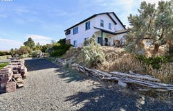 33950 HILLTOP Dr, Hermiston, OR 97838