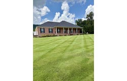 24 Lower Brow Road, Dunlap, TN 37327