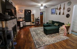 726 E Kansas Ave, McPherson, KS 67107