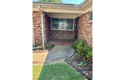 202 N 25th ST, Ozark, AR 72949